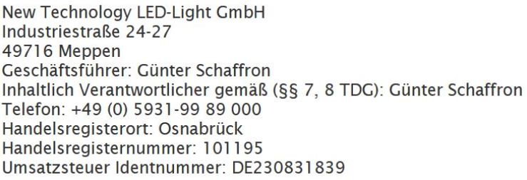 Impressum led-lampen-rinder.de.ntligm.de