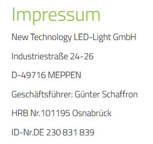 Impressum led-lampen-rinder.de.ntligm.de